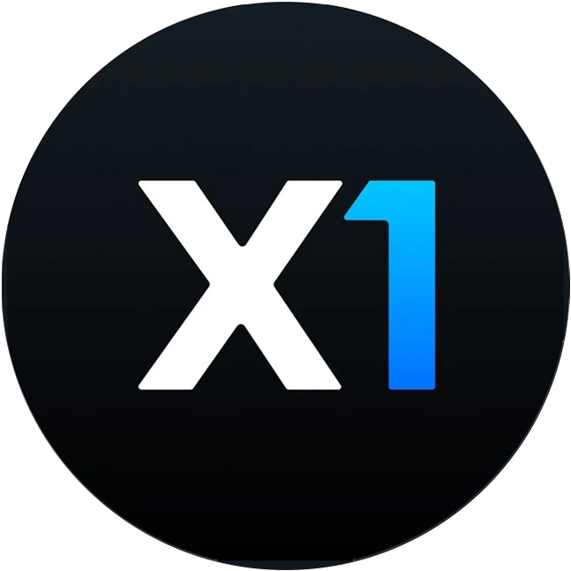 X1 Testnet